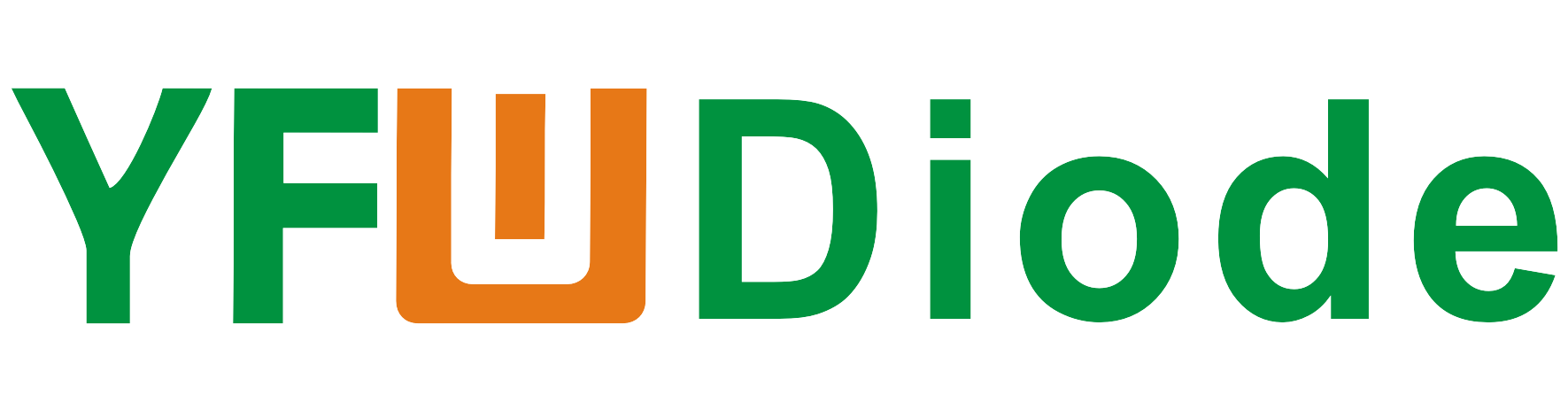 Guangdong Youfeng Microelectronics Co., Ltd(YFW)