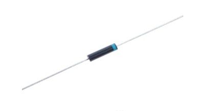 2CL73A 10mA 12000V DO-212  marking:YFW 73A High Voltage Diode  yfwdiode brand