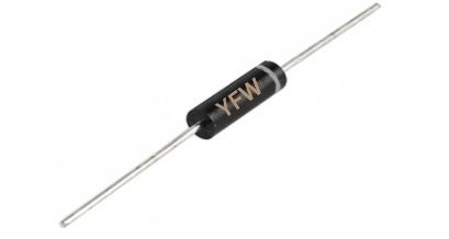 2CL2030H 200mA 30000V DO-722  marking:2CL2030H  High Voltage Diode  yfwdiode brand