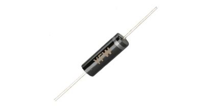HVM16 350mA 16000V DO-722  marking: HVM16  High Voltage Diode  yfwdiode brand