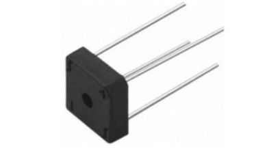 KBPC1010 10A 1000V KBPC-A  marking:KBPC1010 Ordinary rectifier bridge stack   yfwdiode brand