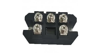 MDS50-16 50A 1600V M08  marking:MDS50-16 Three-phase brige rectifier modules  yfwdiode brand