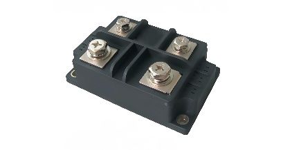 MDQ400-16 400A 1600V M38  marking:MDQ400-16 Ordinary rectifier bridge stack   yfwdiode brand