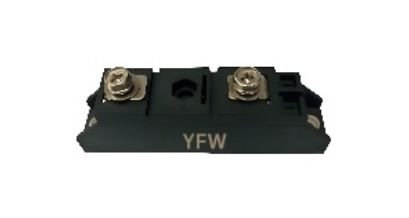 MD50-10 50A 1000V M58  marking:MD50-10 Ordinary rectifier bridge stack   yfwdiode brand
