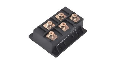 MDS200-18 200A 1800V M10  marking:MDS200-18 Three-phase brige rectifier modules  yfwdiode brand