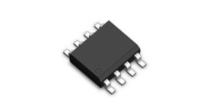 YFW20N06S 20A 60V SOP-8 印字YFW20N06S 低壓N溝MOS管 YFW佑風(fēng)微品牌