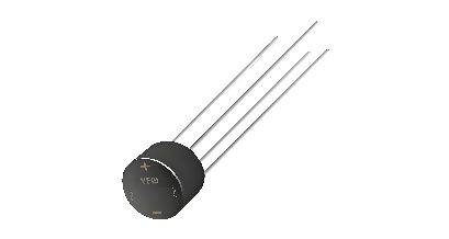 RB154 1.5A 400V WOM  marking:RB154   Ordinary rectifier bridge stack   yfwdiode brand