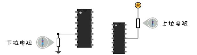 1714369358433905.jpg 1714369358433905.jpg