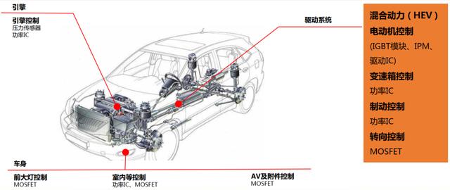 1714361440288460.jpg 1714361440288460.jpg