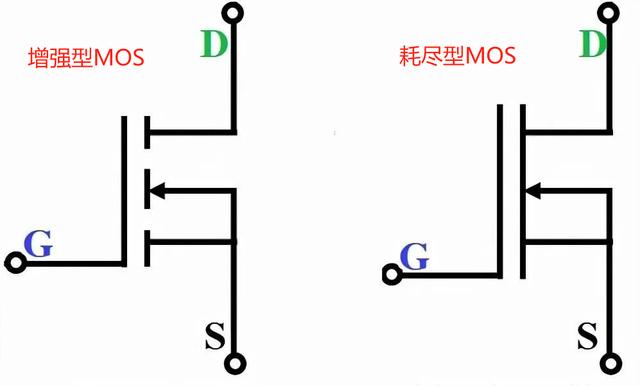 1714359596493144.jpg 1714359596493144.jpg