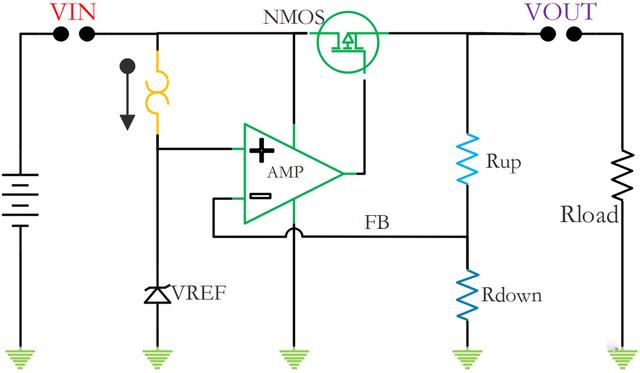 1714358622753893.jpg 1714358622753893.jpg