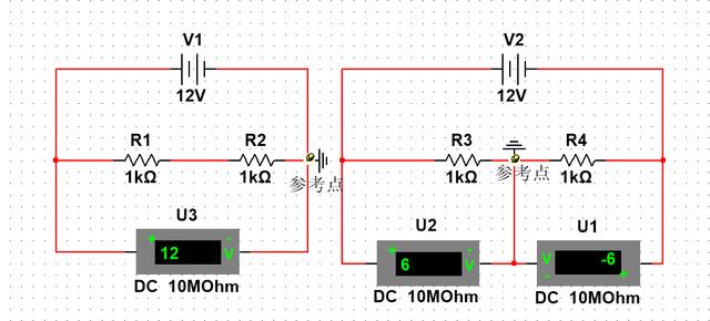 1714355888258979.jpg 1714355888258979.jpg