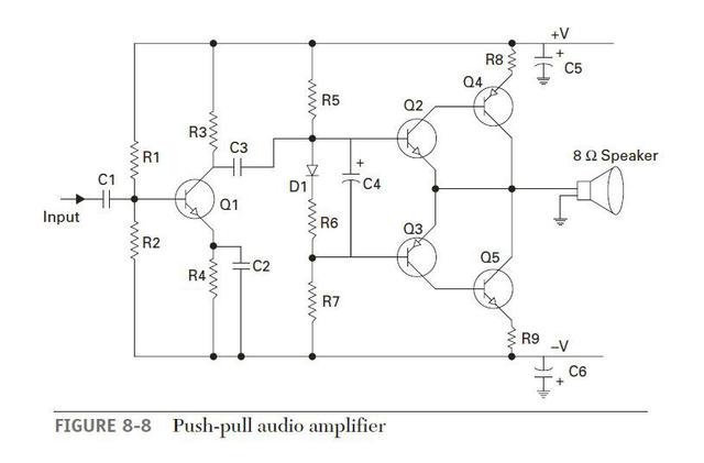 1714354057151456.jpg 1714354057151456.jpg