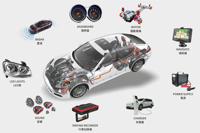 1714353442317486.jpg 1714353442317486.jpg