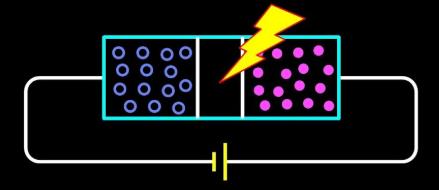 1714294947881693.jpg 1714294947881693.jpg